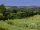 Kirkcudbright Golf Course